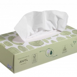 Код продукта: 8837

Высококачественные мягкие двухслойные салфетки для лица в картонной коробочке...