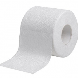 &nbsp;

Цена указана&nbsp;за один рулон. Отгружается от одной упаковки , в упаковке 24 пачки по 4...