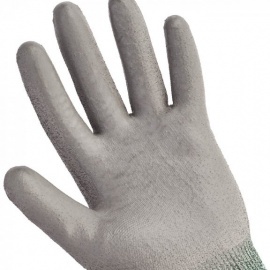 12 пар. Коды товаров 13823 , 13824 , 13825 , 13826 , 13827

Перчатки с полиуретановым покрытием с...