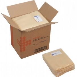 Код продукта: 38712

Салфетки для сбора пыли являются наиболее эффективным продуктом в нашем ассо...