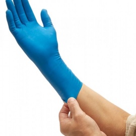 10 пачек по 50 перчаток. Коды товаров 49822 , 49823 , 49824 , 49825 , 49826 , 49827

Перчатки шир...