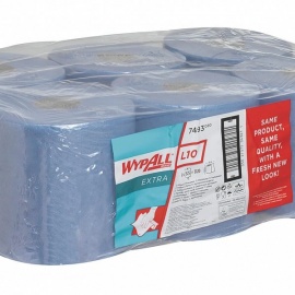 Код продукта: 7493

Достаточно прочные для решения задач по устранению легких загрязнений в таких...