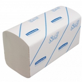 Код продукта: 6775

Одноразовые 1 слойные сложенные полотенца для рук&nbsp;(белый)

Цена за 1 пач...