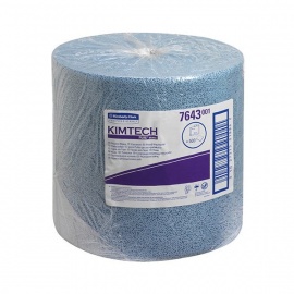 Код продукта: 7643

Формат: 1 рулон 500 салфеток &nbsp;34 х 38 см (диспенсеры 6146, 6154, 6155)
Ц...