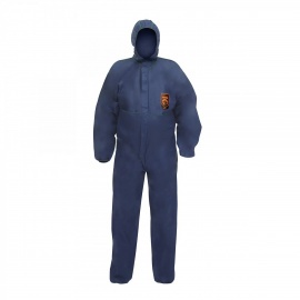 1 коробка 50 комбинезонов. Коды товара 95630 , 95640 , 95650 , 95660 , 95670 , 95680

&nbsp;Лёгки...