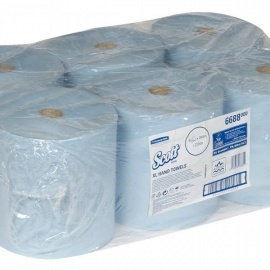 Код продукта: 6688

Одноразовые 1 слойные полотенца для рук в рулоне&nbsp;(голубой)

Цена за 1 ру...