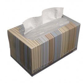 Код продукта: 1126

Одноразовые 1 слойные сложенные полотенца для рук&nbsp; в коробке

Цена за 1 ...