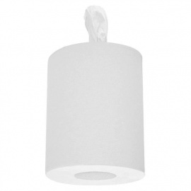 &nbsp;

Цена указана&nbsp;за один рулон. Отгружается от одной упаковки , в одной упаковке 6 рулон...