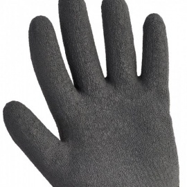 5 пакетов по 12 пар. Коды товаров 97270 , 97271 , 97272 , 97273 , 97274

Перчатки с латексным пок...