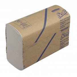 Код продукта: 3749

Одноразовые 1 слойные сложенные полотенца для рук&nbsp;(белый)

Цена за 1 пач...