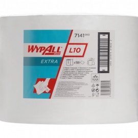 Код продукта: 7141

Достаточно прочные для решения задач по устранению легких загрязнений в таких...