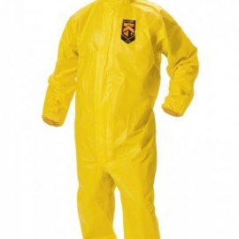 1 коробка 10 комбинезонов. Коды товаров 96760 , 96770 , 96780 , 96790 , 96800

ВЫСШИЙ класс защит...