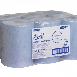 Код продукта: 6658

Одноразовые 1 слойные полотенца для рук в рулоне&nbsp;(голубой)

Цена за 1 ру...