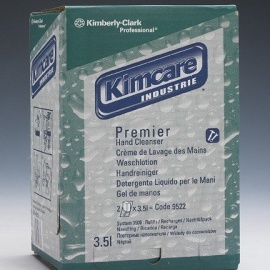 Код продукта: 9522

Жидкое мыло, содержащее натуральный растворитель, полигранулы, Aloe Vera и др...