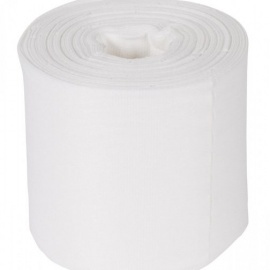 Код продукта: 7764

Шероховатая структура салфетки удаляет грязь,смазку и пыль. Используется для ...