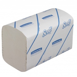 Код продукта: 6689

Одноразовые 1 слойные сложенные полотенца для рук&nbsp;(белый)

Цена за 1 пач...