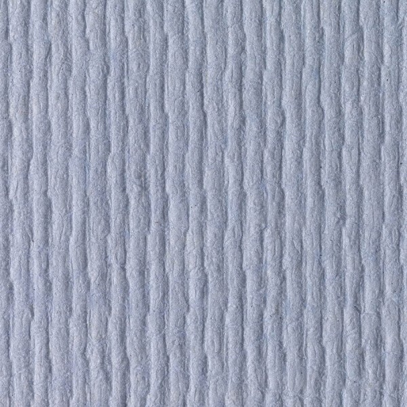 7255 Протирочный материал в рулонах с центральной подачей WypAll L10 однослойный голубой (6 рул х 304 м)