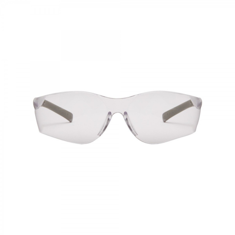 Защитные очки Kimberly-Clark KleenGuard Nemesis прозрачные