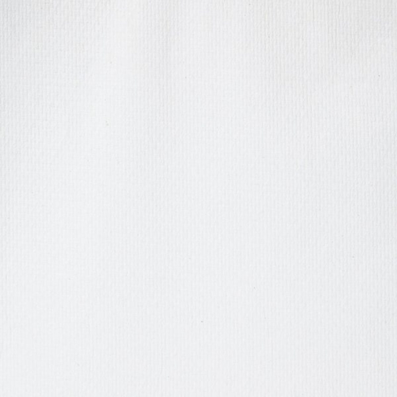 Одноразовые сложенные полотенца для рук SCOTT Performance