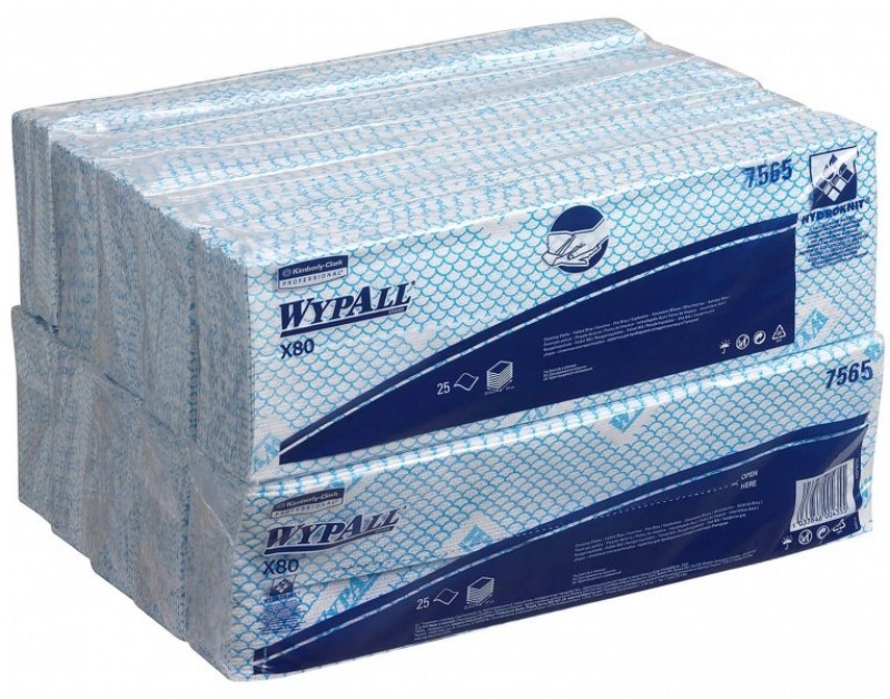 WYPALL* Х80