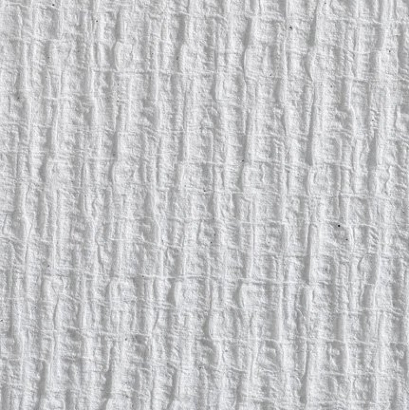 WYPALL* L10, большой рулон