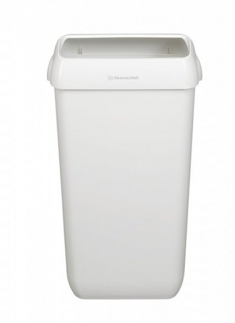 Пластиковая корзина для мусора Aquarius*