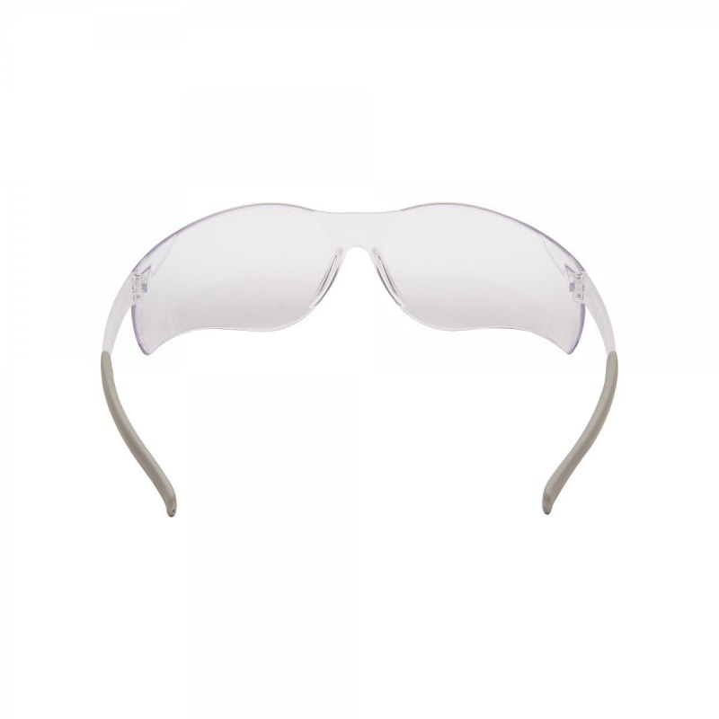 Защитные очки Kimberly-Clark KleenGuard Nemesis прозрачные