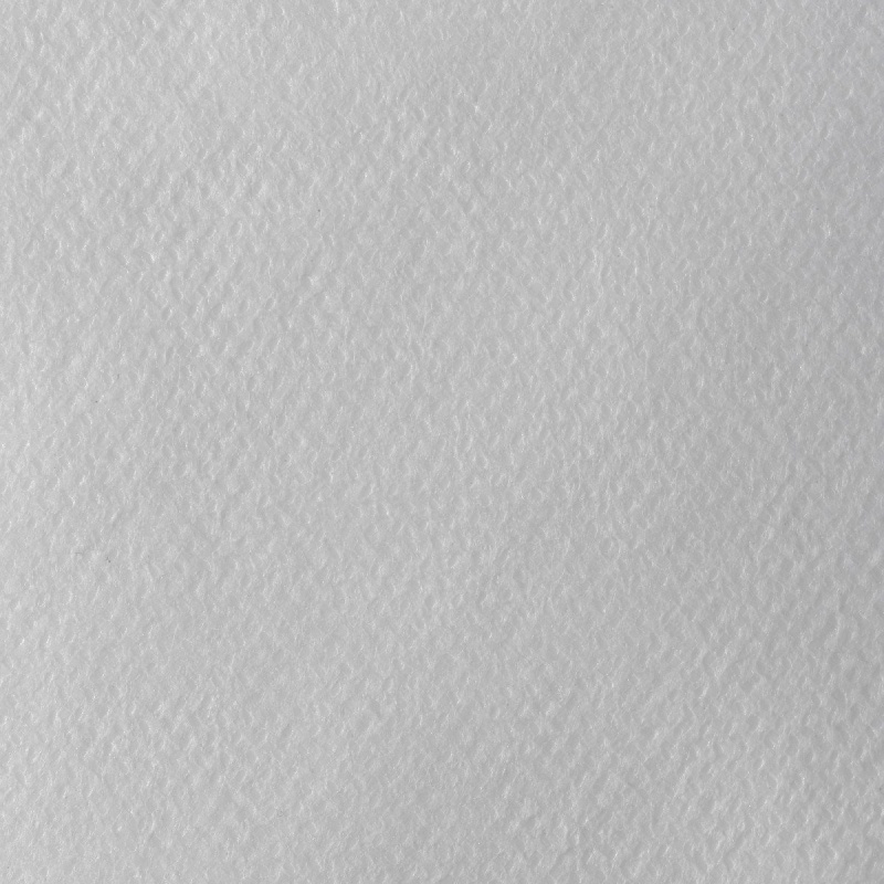 Воздухопроницаемый комбинезон для защиты от твердых частиц Kimberly-Clark KleenGuard A20+ с капюшоном, белый, коробка 25 шт.