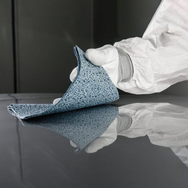 Протирочный материал Kimtech Prep 7644