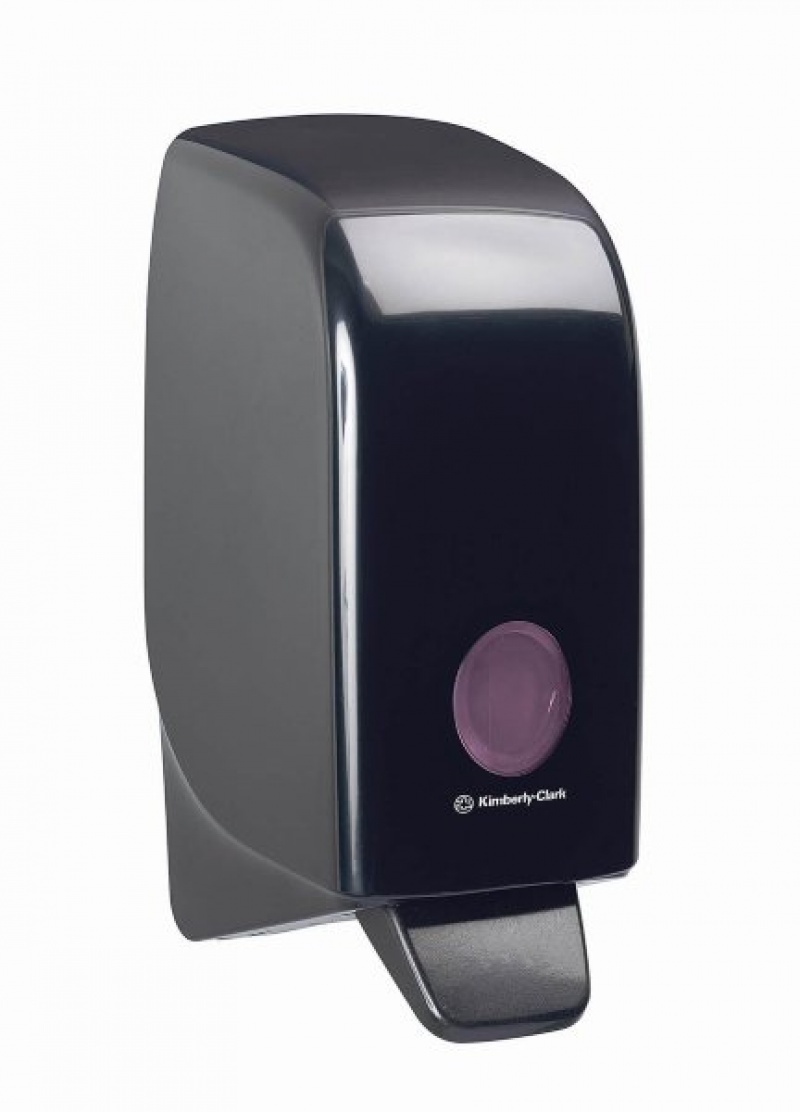 Пенное мыло для частого использования SCOTT* Control