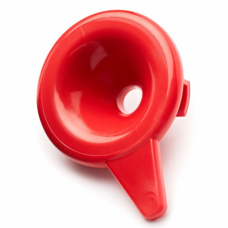 6221 Диспенсер WypAll Reach для рулонов с центральной подачей