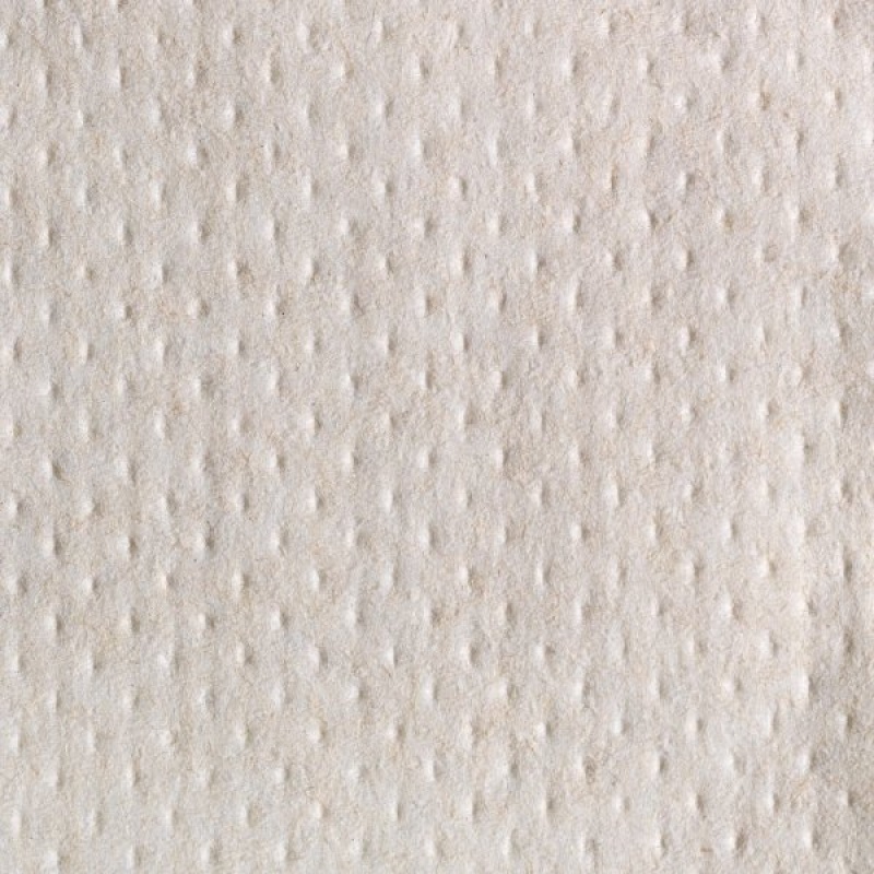 Туалетная бумага в рулонах JUMBO 525