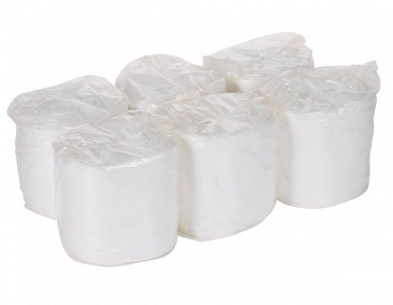 7762 KIMTECH WETTASK DSX