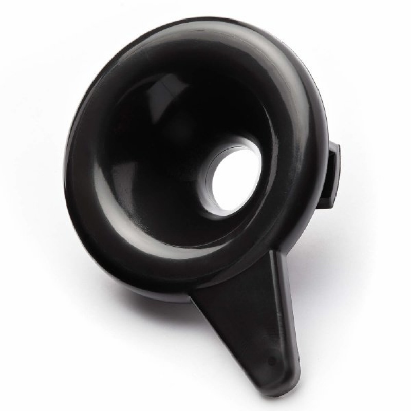 6221 Диспенсер WypAll Reach для рулонов с центральной подачей