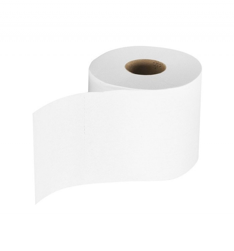 Туалетная бумага в рулонах KLEENEX Rolls