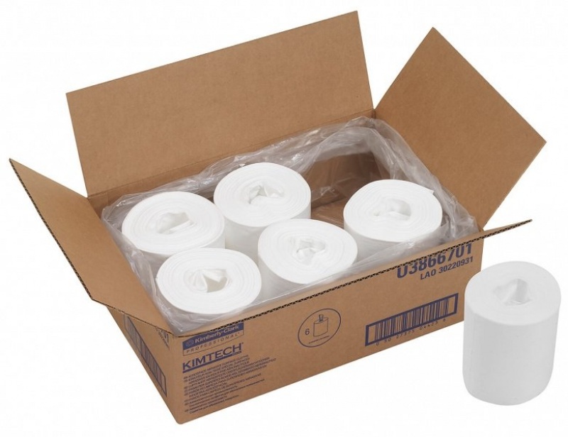 38667 KC PROFF* с центральной подачей