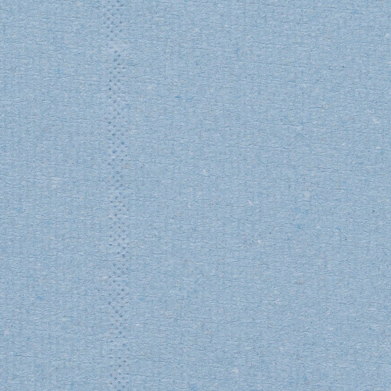 Протирочный материал WypAll L30 Ultra