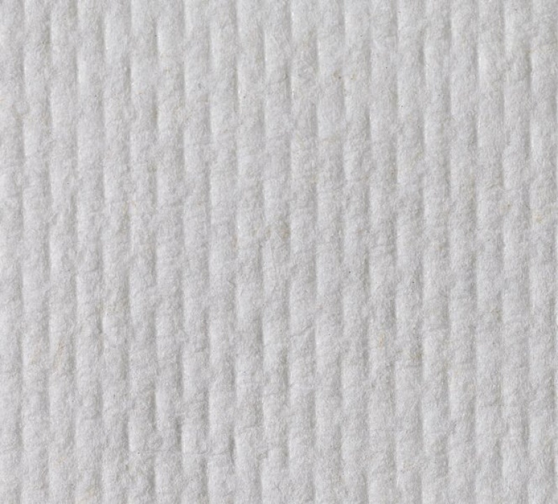 Одноразовые полотенца для рук в рулоне SCOTT SLIMROLL