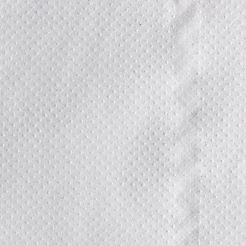 Туалетная бумага в рулонах SCOTT* СONTROL