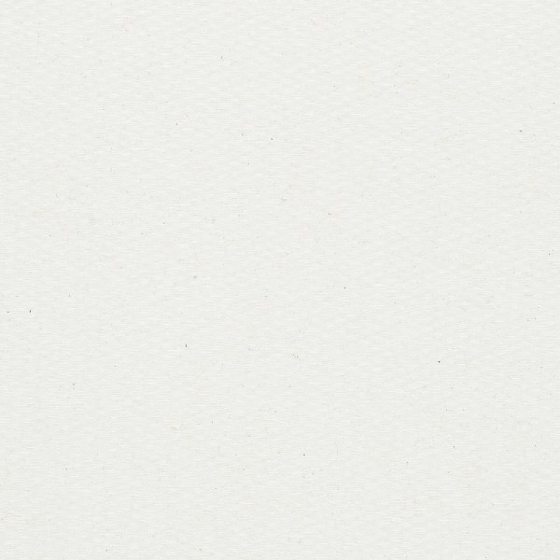 7236 Протирочный материал в рулонах WypAll L10 белый однослойный (24 рул х 165 л)