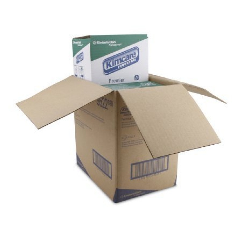 Индустриальное жидкое мыло KIMCARE* INDUSTRIE PREMIER