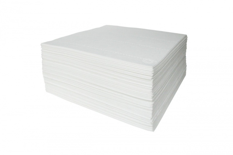 Новинка - Масловпитывающие коврики производства Kimberly-Clark Professional, арт. 9420