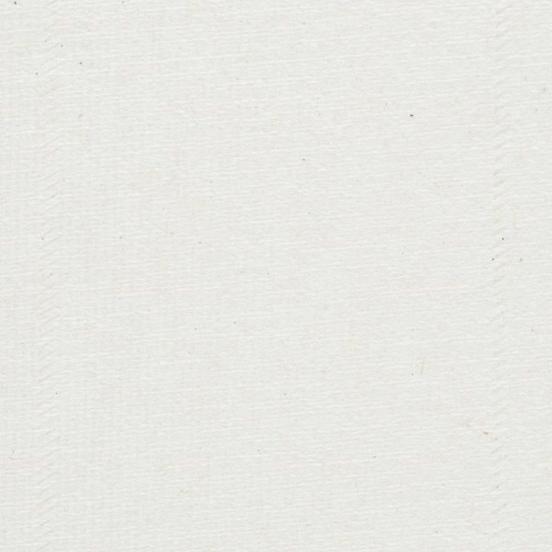 WYPALL* L30 с центральной подачей