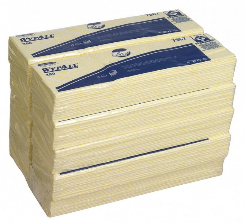WYPALL* Х80