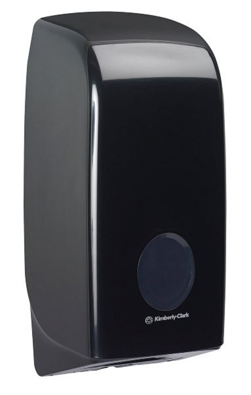 8408 Туалетная бумага в пачках KLEENEX Ultra