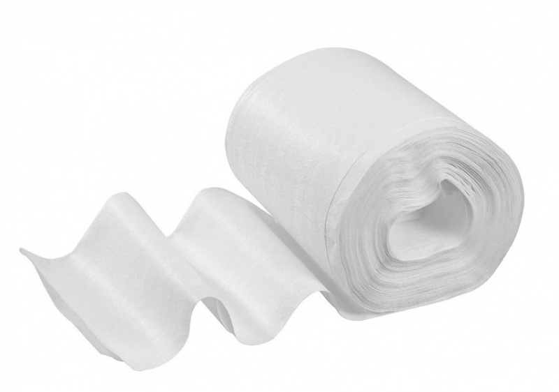 38667 KC PROFF* с центральной подачей