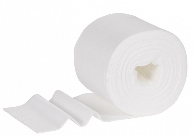 7762 KIMTECH WETTASK DSX