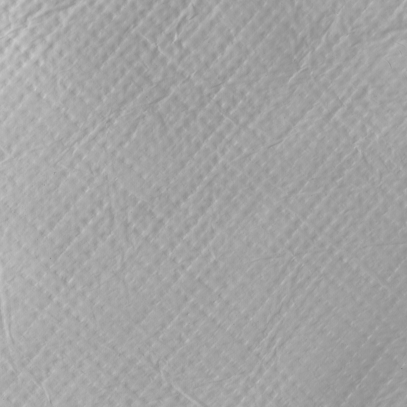 Воздухопроницаемый комбинезон для защиты от брызг и  твердых частиц  Kimberly-Clark KleenGuard A40, коробка 25 шт.