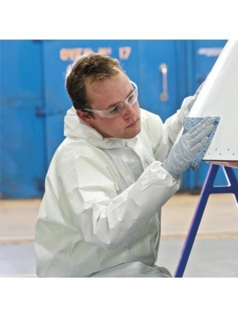 Протирочный материал Kimtech Prep 7622