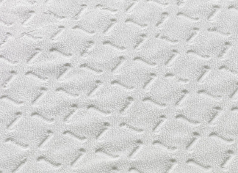 Туалетная бумага в рулонах KLEENEX Premium